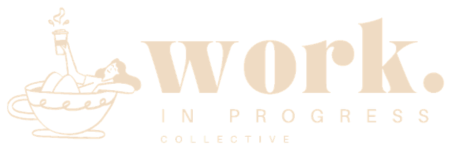 Work in Progress Collective